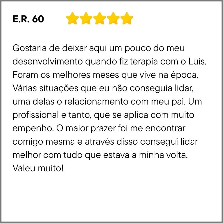 Depoimento 2