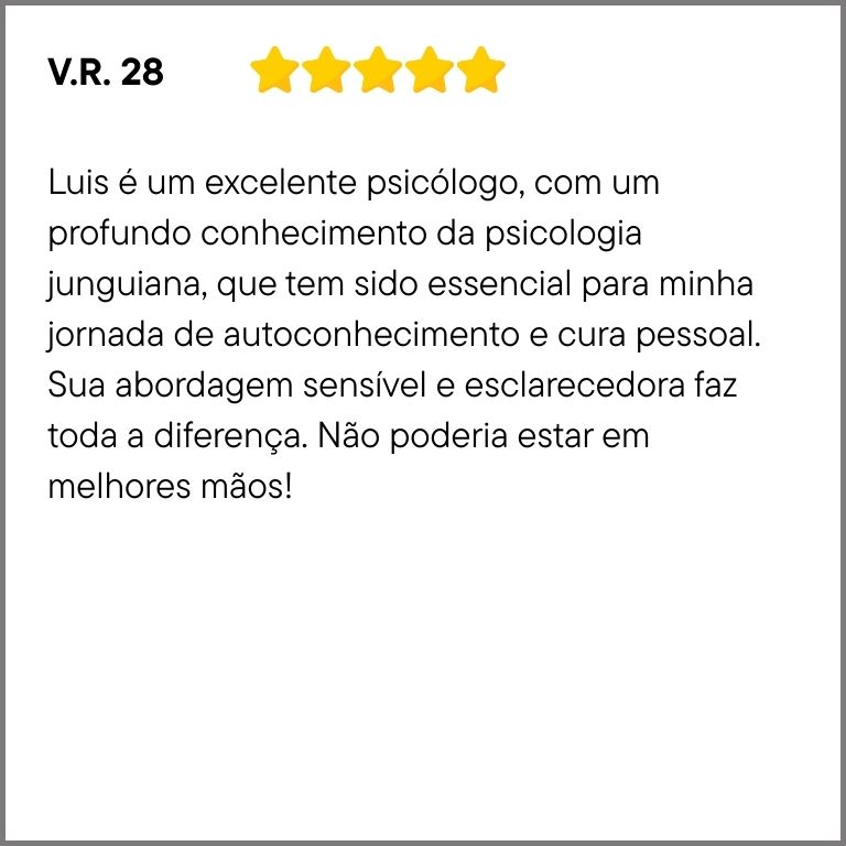 Depoimento 4