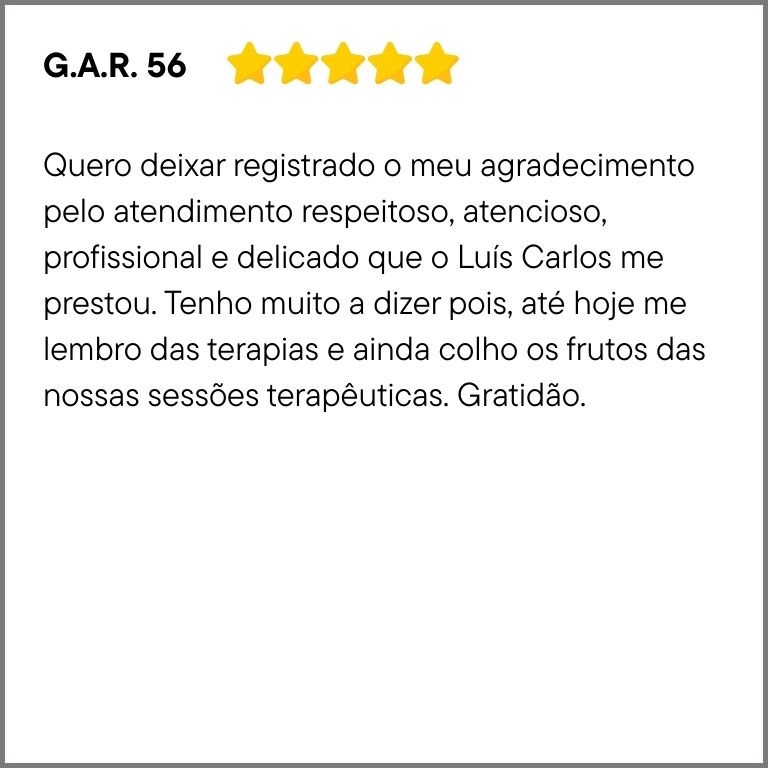 Depoimento 7
