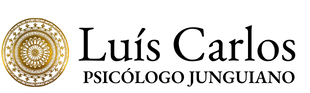 Psicólogo Luís Carlos